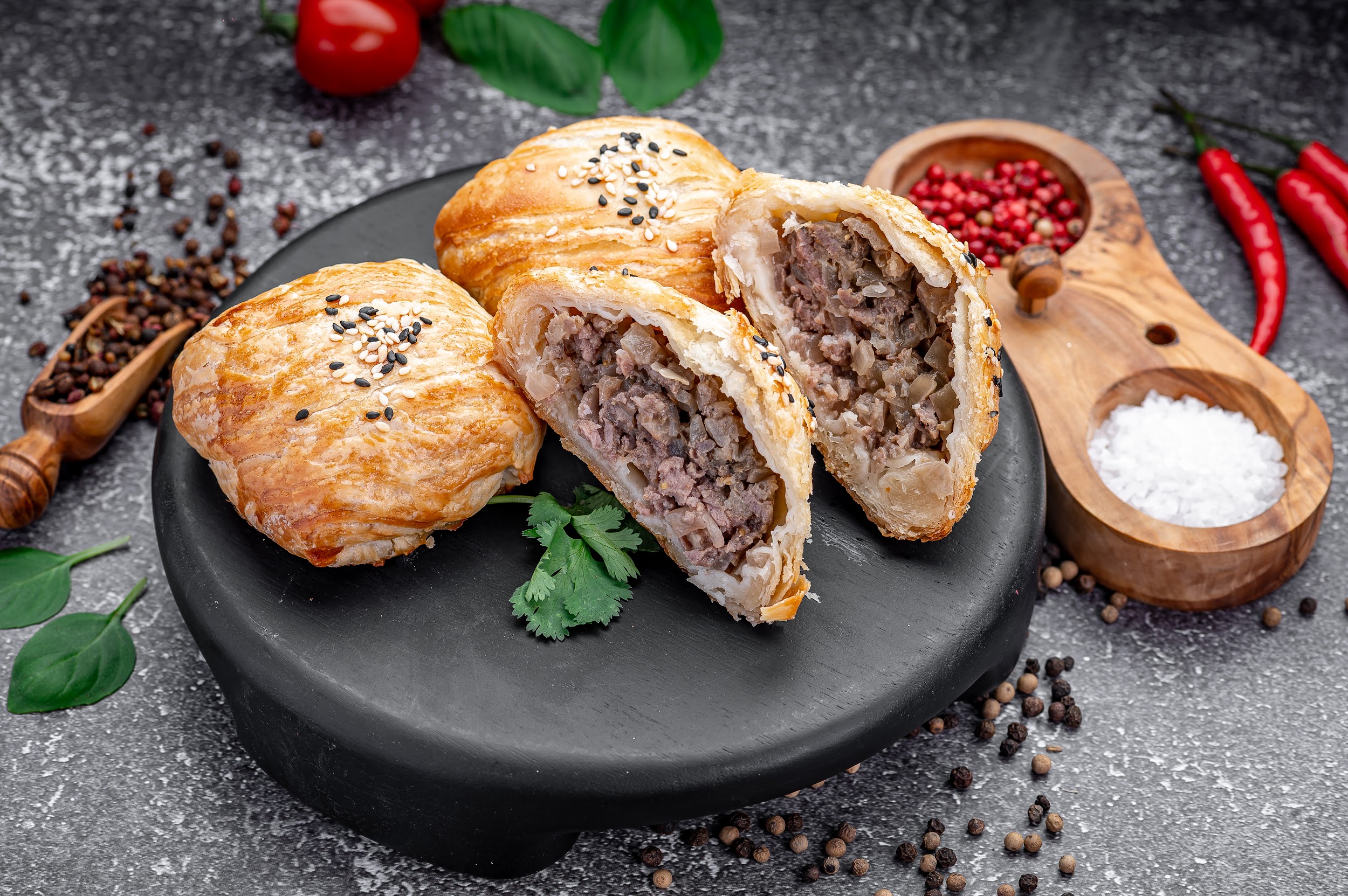 Samsa