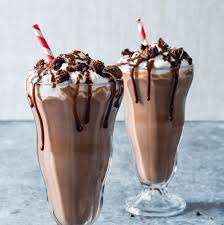 Chocolate