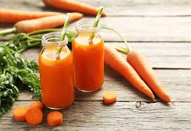 Carrot