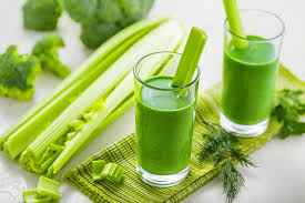Celery