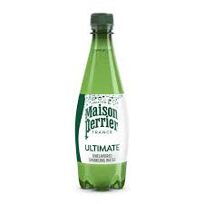  Maison Perrier France