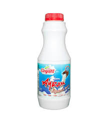 Yogurt drink Ayran
