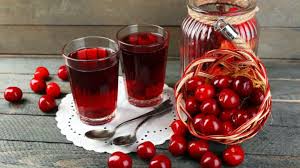 Kompot